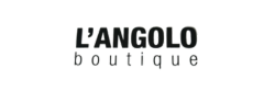 Angolo Boutique Modena